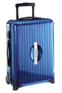 Porsche Design Travel Collection 5