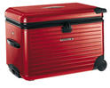 Porsche Design Travel Collection 6