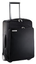 Porsche Design Travel Collection 7