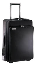 Porsche Design Travel Collection 8