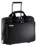 Porsche Design Travel Collection 9