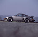 Porsche Exclusive 25 10