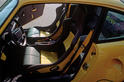 Porsche Exclusive 25 12