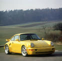 Porsche Exclusive 25 14