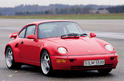 Porsche Exclusive 25 16