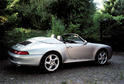 Porsche Exclusive 25 18