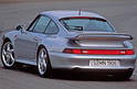 Porsche Exclusive 25 20