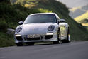 Porsche Exclusive 25 22