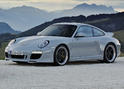 Porsche Exclusive 25 25