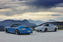 Porsche Exclusive 25 26