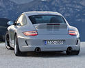 Porsche Exclusive 25 5