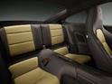 Porsche Exclusive 911 Turbo 7