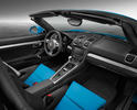 Porsche Exclusive Boxster S 3