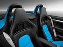 Porsche Exclusive Boxster S 7