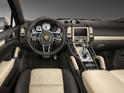 Porsche Exclusive Cayenne S 3