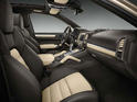Porsche Exclusive Cayenne S 4