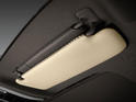 Porsche Exclusive Cayenne S 6