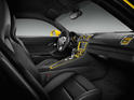 Porsche Exclusive Cayman S 3