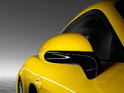 Porsche Exclusive Cayman S 4