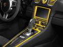 Porsche Exclusive Cayman S 5