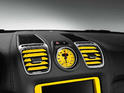Porsche Exclusive Cayman S 6