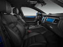 Porsche Exclusive Macan S 3