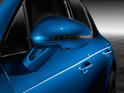 Porsche Exclusive Macan S 4