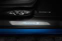 Porsche Exclusive Macan S 5