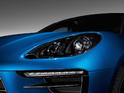 Porsche Exclusive Macan S 6