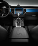 Porsche Exclusive Macan S 7