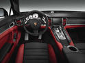 Porsche Exclusive Panamera Turbo S 3