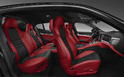 Porsche Exclusive Panamera Turbo S 4