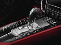 Porsche Exclusive Panamera Turbo S 6