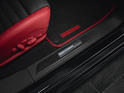 Porsche Exclusive Panamera Turbo S 8