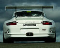 Porsche GT3 Cup S 1