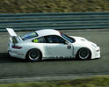 Porsche GT3 Cup S 2