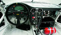 Porsche GT3 Cup S 4