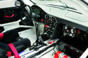 Porsche GT3 Cup S 5