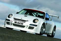 Porsche GT3 Cup S 6