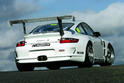 Porsche GT3 Cup S 7