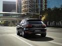 Porsche Macan 13