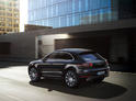 Porsche Macan 15