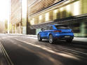 Porsche Macan 17