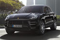 Porsche Macan 18