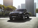 Porsche Macan 19