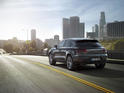 Porsche Macan 23