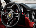 Porsche Macan 25