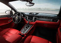 Porsche Macan 28