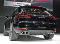 Porsche Macan 31
