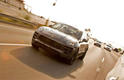 Porsche Macan SUV 1